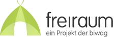 freiraum - ein Projekt der biwag