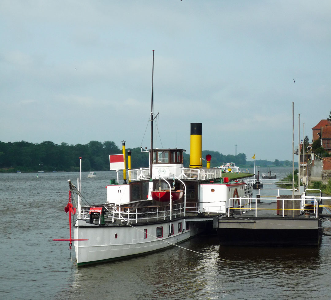 biwag Bergedorfer Integrative Wohn und Arbeitsgemeinschaft e.V.